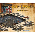 Army of Darkness: The Board Game 1