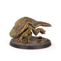 Fallout Wasteland Warfare - Creatures - Gulpers 1