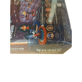 Disney Sorcerer's Arena : Alliances Epiques 1