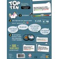 Top Ten 4