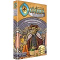 Orléans: Handel & Intrige Expansion 0