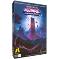 Skytear Horde - Monoliths 0