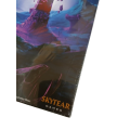 Skytear Horde - Monoliths 1