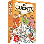 La Cuenta