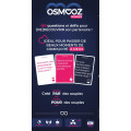 Osmooz - Couples 4