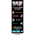 Play Hit 2