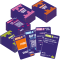 Play Hit 2010-2025 2