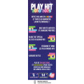Play Hit 2010-2025 3