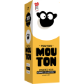 Mouton Mouton 0