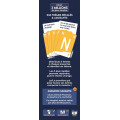 Speed Bac Jaune 4