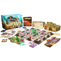Labyrinth Chronicles 1