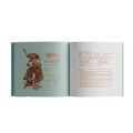 Wanderhome 2