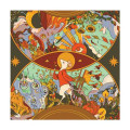 Wanderhome 4