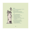 Wanderhome 5