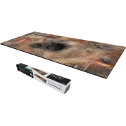 Halo Flashpoint - Reach Deluxe Gaming Mat