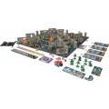 Core Space: First Born 2