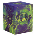 Magic: The Gathering - Boulder 100 + Secrets of Strixhaven 4