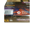 Skytear Horde 1