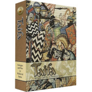Taifa