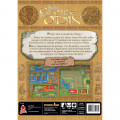 À la Gloire d'Odin 3