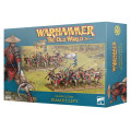Warhammer - The Old World - Levée Paysanne 0