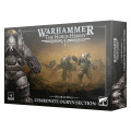 The Horus Heresy - Solar Auxilia - Section d’Ogryns Charonites 0