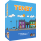 Tenby