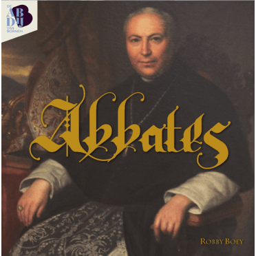 Boite de Abbates