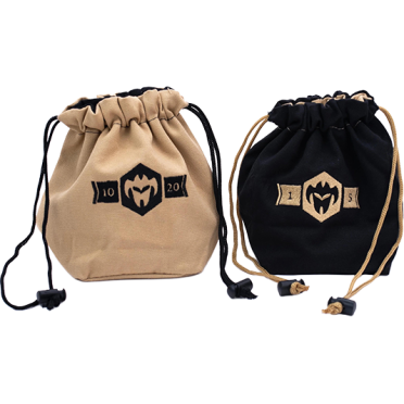 Boite de The Elder Scrolls: La Trahison de la Deuxième Ère - Sacs Deluxe