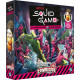 Zombicide - 2ème Edition - Squid Game