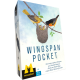 Wingspan Pocket