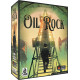 Oil Rock