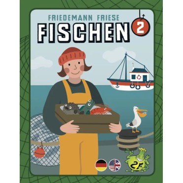 Boite de Fischen 2