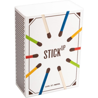 Stickup
