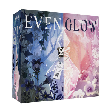 Boite de Evenglow