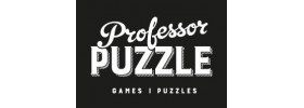 Professor puzzle