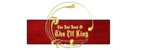 The Red Book of the Elf King