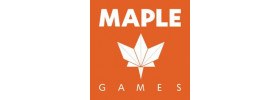 Maple Games