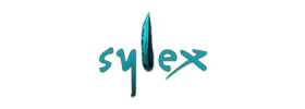 Sylex