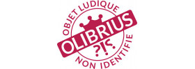 Olibrius Editions