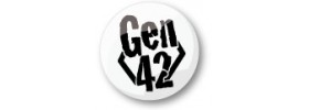 Gen42