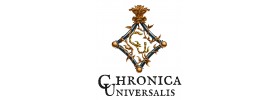 Chronica Universalis
