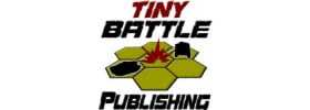 Tiny Battle Publishing