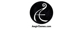 Aegir Games
