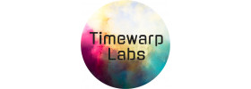 Timewarp Labs