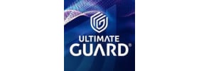 Ultimate Guard