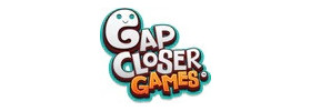 Gap Closer Games