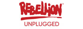 Rebellion Unplugged