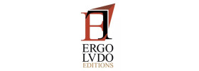 Ergo Ludo Editions