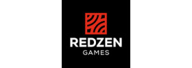 Redzen Games